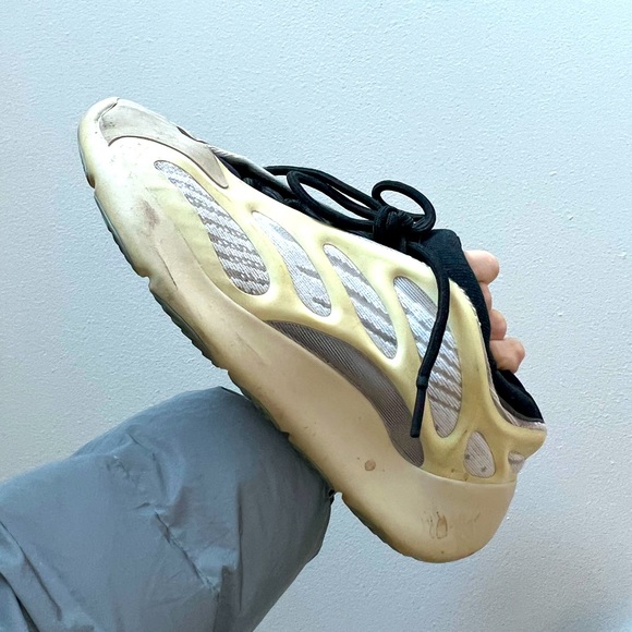 Yeezys unisex - Picture 2 of 8